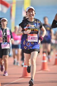 BIB: 41320
                            <button type="button" onclick="openModal(3543716)" class="btn btn-primary btn-sm float-right btn-popup" data-toggle="modal" data-target=".modal-high-quality">
                        <i class="fas fa-shopping-cart"></i> Add to Cart
                    </button>
                                            <button type="button" onclick="isThisMe(3543716, true)" class="btn btn-success btn-sm float-right btn-popup btn-isme hidden" data-toggle="tooltip" data-placement="bottom" title="นี่คือรูปของคุณใช่ไหม คลิกที่นี่เพื่อเอาเข้าอัลบั้ม">
                        <i class="fas fa-plus"></i> Add to album
                    </button>
                    <button type="button" onclick="isThisMe(3543716, false)" class="btn btn-warning btn-sm float-right btn-popup btn-isnotme hidden">
                        <i class="fas fa-ban"></i> Remove from album
                    </button>