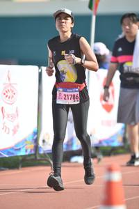 BIB: 21786
                            <button type="button" onclick="openModal(3543306)" class="btn btn-primary btn-sm float-right btn-popup" data-toggle="modal" data-target=".modal-high-quality">
                        <i class="fas fa-shopping-cart"></i> Add to Cart
                    </button>
                                            <button type="button" onclick="isThisMe(3543306, true)" class="btn btn-success btn-sm float-right btn-popup btn-isme hidden" data-toggle="tooltip" data-placement="bottom" title="นี่คือรูปของคุณใช่ไหม คลิกที่นี่เพื่อเอาเข้าอัลบั้ม">
                        <i class="fas fa-plus"></i> Add to album
                    </button>
                    <button type="button" onclick="isThisMe(3543306, false)" class="btn btn-warning btn-sm float-right btn-popup btn-isnotme hidden">
                        <i class="fas fa-ban"></i> Remove from album
                    </button>