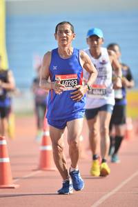 BIB: 0283, 40283
                            <button type="button" onclick="openModal(3542976)" class="btn btn-primary btn-sm float-right btn-popup" data-toggle="modal" data-target=".modal-high-quality">
                        <i class="fas fa-shopping-cart"></i> Add to Cart
                    </button>
                                            <button type="button" onclick="isThisMe(3542976, true)" class="btn btn-success btn-sm float-right btn-popup btn-isme hidden" data-toggle="tooltip" data-placement="bottom" title="นี่คือรูปของคุณใช่ไหม คลิกที่นี่เพื่อเอาเข้าอัลบั้ม">
                        <i class="fas fa-plus"></i> Add to album
                    </button>
                    <button type="button" onclick="isThisMe(3542976, false)" class="btn btn-warning btn-sm float-right btn-popup btn-isnotme hidden">
                        <i class="fas fa-ban"></i> Remove from album
                    </button>