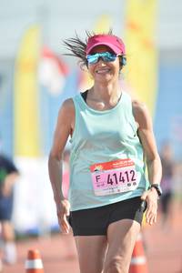 BIB: 41412
                            <button type="button" onclick="openModal(3543102)" class="btn btn-primary btn-sm float-right btn-popup" data-toggle="modal" data-target=".modal-high-quality">
                        <i class="fas fa-shopping-cart"></i> Add to Cart
                    </button>
                                            <button type="button" onclick="isThisMe(3543102, true)" class="btn btn-success btn-sm float-right btn-popup btn-isme hidden" data-toggle="tooltip" data-placement="bottom" title="นี่คือรูปของคุณใช่ไหม คลิกที่นี่เพื่อเอาเข้าอัลบั้ม">
                        <i class="fas fa-plus"></i> Add to album
                    </button>
                    <button type="button" onclick="isThisMe(3543102, false)" class="btn btn-warning btn-sm float-right btn-popup btn-isnotme hidden">
                        <i class="fas fa-ban"></i> Remove from album
                    </button>