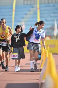 BIB: 315, 40491, 12688
                            <button type="button" onclick="openModal(3543320)" class="btn btn-primary btn-sm float-right btn-popup" data-toggle="modal" data-target=".modal-high-quality">
                        <i class="fas fa-shopping-cart"></i> Add to Cart
                    </button>
                                            <button type="button" onclick="isThisMe(3543320, true)" class="btn btn-success btn-sm float-right btn-popup btn-isme hidden" data-toggle="tooltip" data-placement="bottom" title="นี่คือรูปของคุณใช่ไหม คลิกที่นี่เพื่อเอาเข้าอัลบั้ม">
                        <i class="fas fa-plus"></i> Add to album
                    </button>
                    <button type="button" onclick="isThisMe(3543320, false)" class="btn btn-warning btn-sm float-right btn-popup btn-isnotme hidden">
                        <i class="fas fa-ban"></i> Remove from album
                    </button>