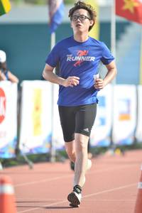 BIB: 
                            <button type="button" onclick="openModal(3542738)" class="btn btn-primary btn-sm float-right btn-popup" data-toggle="modal" data-target=".modal-high-quality">
                        <i class="fas fa-shopping-cart"></i> Add to Cart
                    </button>
                                            <button type="button" onclick="isThisMe(3542738, true)" class="btn btn-success btn-sm float-right btn-popup btn-isme hidden" data-toggle="tooltip" data-placement="bottom" title="นี่คือรูปของคุณใช่ไหม คลิกที่นี่เพื่อเอาเข้าอัลบั้ม">
                        <i class="fas fa-plus"></i> Add to album
                    </button>
                    <button type="button" onclick="isThisMe(3542738, false)" class="btn btn-warning btn-sm float-right btn-popup btn-isnotme hidden">
                        <i class="fas fa-ban"></i> Remove from album
                    </button>