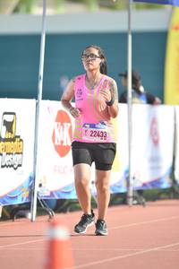 BIB: 22433
                            <button type="button" onclick="openModal(3542568)" class="btn btn-primary btn-sm float-right btn-popup" data-toggle="modal" data-target=".modal-high-quality">
                        <i class="fas fa-shopping-cart"></i> Add to Cart
                    </button>
                                            <button type="button" onclick="isThisMe(3542568, true)" class="btn btn-success btn-sm float-right btn-popup btn-isme hidden" data-toggle="tooltip" data-placement="bottom" title="นี่คือรูปของคุณใช่ไหม คลิกที่นี่เพื่อเอาเข้าอัลบั้ม">
                        <i class="fas fa-plus"></i> Add to album
                    </button>
                    <button type="button" onclick="isThisMe(3542568, false)" class="btn btn-warning btn-sm float-right btn-popup btn-isnotme hidden">
                        <i class="fas fa-ban"></i> Remove from album
                    </button>