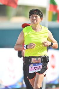 BIB: 22026
                            <button type="button" onclick="openModal(3543034)" class="btn btn-primary btn-sm float-right btn-popup" data-toggle="modal" data-target=".modal-high-quality">
                        <i class="fas fa-shopping-cart"></i> Add to Cart
                    </button>
                                            <button type="button" onclick="isThisMe(3543034, true)" class="btn btn-success btn-sm float-right btn-popup btn-isme hidden" data-toggle="tooltip" data-placement="bottom" title="นี่คือรูปของคุณใช่ไหม คลิกที่นี่เพื่อเอาเข้าอัลบั้ม">
                        <i class="fas fa-plus"></i> Add to album
                    </button>
                    <button type="button" onclick="isThisMe(3543034, false)" class="btn btn-warning btn-sm float-right btn-popup btn-isnotme hidden">
                        <i class="fas fa-ban"></i> Remove from album
                    </button>