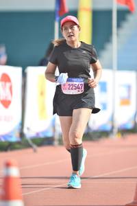 BIB: 22547
                            <button type="button" onclick="openModal(3542932)" class="btn btn-primary btn-sm float-right btn-popup" data-toggle="modal" data-target=".modal-high-quality">
                        <i class="fas fa-shopping-cart"></i> Add to Cart
                    </button>
                                            <button type="button" onclick="isThisMe(3542932, true)" class="btn btn-success btn-sm float-right btn-popup btn-isme hidden" data-toggle="tooltip" data-placement="bottom" title="นี่คือรูปของคุณใช่ไหม คลิกที่นี่เพื่อเอาเข้าอัลบั้ม">
                        <i class="fas fa-plus"></i> Add to album
                    </button>
                    <button type="button" onclick="isThisMe(3542932, false)" class="btn btn-warning btn-sm float-right btn-popup btn-isnotme hidden">
                        <i class="fas fa-ban"></i> Remove from album
                    </button>