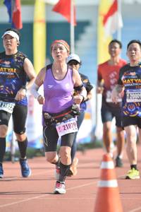 BIB: 21879
                            <button type="button" onclick="openModal(3542703)" class="btn btn-primary btn-sm float-right btn-popup" data-toggle="modal" data-target=".modal-high-quality">
                        <i class="fas fa-shopping-cart"></i> Add to Cart
                    </button>
                                            <button type="button" onclick="isThisMe(3542703, true)" class="btn btn-success btn-sm float-right btn-popup btn-isme hidden" data-toggle="tooltip" data-placement="bottom" title="นี่คือรูปของคุณใช่ไหม คลิกที่นี่เพื่อเอาเข้าอัลบั้ม">
                        <i class="fas fa-plus"></i> Add to album
                    </button>
                    <button type="button" onclick="isThisMe(3542703, false)" class="btn btn-warning btn-sm float-right btn-popup btn-isnotme hidden">
                        <i class="fas fa-ban"></i> Remove from album
                    </button>