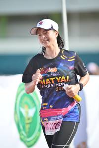 BIB: 201, 22292
                            <button type="button" onclick="openModal(3543798)" class="btn btn-primary btn-sm float-right btn-popup" data-toggle="modal" data-target=".modal-high-quality">
                        <i class="fas fa-shopping-cart"></i> Add to Cart
                    </button>
                                            <button type="button" onclick="isThisMe(3543798, true)" class="btn btn-success btn-sm float-right btn-popup btn-isme hidden" data-toggle="tooltip" data-placement="bottom" title="นี่คือรูปของคุณใช่ไหม คลิกที่นี่เพื่อเอาเข้าอัลบั้ม">
                        <i class="fas fa-plus"></i> Add to album
                    </button>
                    <button type="button" onclick="isThisMe(3543798, false)" class="btn btn-warning btn-sm float-right btn-popup btn-isnotme hidden">
                        <i class="fas fa-ban"></i> Remove from album
                    </button>