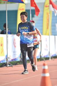 BIB: 1806, 21481
                            <button type="button" onclick="openModal(3543206)" class="btn btn-primary btn-sm float-right btn-popup" data-toggle="modal" data-target=".modal-high-quality">
                        <i class="fas fa-shopping-cart"></i> Add to Cart
                    </button>
                                            <button type="button" onclick="isThisMe(3543206, true)" class="btn btn-success btn-sm float-right btn-popup btn-isme hidden" data-toggle="tooltip" data-placement="bottom" title="นี่คือรูปของคุณใช่ไหม คลิกที่นี่เพื่อเอาเข้าอัลบั้ม">
                        <i class="fas fa-plus"></i> Add to album
                    </button>
                    <button type="button" onclick="isThisMe(3543206, false)" class="btn btn-warning btn-sm float-right btn-popup btn-isnotme hidden">
                        <i class="fas fa-ban"></i> Remove from album
                    </button>