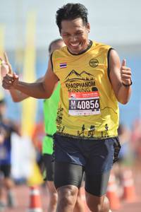 BIB: 40856
                            <button type="button" onclick="openModal(3543674)" class="btn btn-primary btn-sm float-right btn-popup" data-toggle="modal" data-target=".modal-high-quality">
                        <i class="fas fa-shopping-cart"></i> Add to Cart
                    </button>
                                            <button type="button" onclick="isThisMe(3543674, true)" class="btn btn-success btn-sm float-right btn-popup btn-isme hidden" data-toggle="tooltip" data-placement="bottom" title="นี่คือรูปของคุณใช่ไหม คลิกที่นี่เพื่อเอาเข้าอัลบั้ม">
                        <i class="fas fa-plus"></i> Add to album
                    </button>
                    <button type="button" onclick="isThisMe(3543674, false)" class="btn btn-warning btn-sm float-right btn-popup btn-isnotme hidden">
                        <i class="fas fa-ban"></i> Remove from album
                    </button>