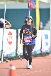 BIB: 2019, 21937
                            <button type="button" onclick="openModal(3542948)" class="btn btn-primary btn-sm float-right btn-popup" data-toggle="modal" data-target=".modal-high-quality">
                        <i class="fas fa-shopping-cart"></i> Add to Cart
                    </button>
                                            <button type="button" onclick="isThisMe(3542948, true)" class="btn btn-success btn-sm float-right btn-popup btn-isme hidden" data-toggle="tooltip" data-placement="bottom" title="นี่คือรูปของคุณใช่ไหม คลิกที่นี่เพื่อเอาเข้าอัลบั้ม">
                        <i class="fas fa-plus"></i> Add to album
                    </button>
                    <button type="button" onclick="isThisMe(3542948, false)" class="btn btn-warning btn-sm float-right btn-popup btn-isnotme hidden">
                        <i class="fas fa-ban"></i> Remove from album
                    </button>