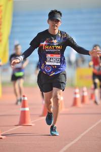 BIB: 2019, 40523
                            <button type="button" onclick="openModal(3543839)" class="btn btn-primary btn-sm float-right btn-popup" data-toggle="modal" data-target=".modal-high-quality">
                        <i class="fas fa-shopping-cart"></i> Add to Cart
                    </button>
                                            <button type="button" onclick="isThisMe(3543839, true)" class="btn btn-success btn-sm float-right btn-popup btn-isme hidden" data-toggle="tooltip" data-placement="bottom" title="นี่คือรูปของคุณใช่ไหม คลิกที่นี่เพื่อเอาเข้าอัลบั้ม">
                        <i class="fas fa-plus"></i> Add to album
                    </button>
                    <button type="button" onclick="isThisMe(3543839, false)" class="btn btn-warning btn-sm float-right btn-popup btn-isnotme hidden">
                        <i class="fas fa-ban"></i> Remove from album
                    </button>