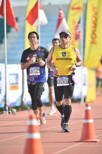 BIB: 20986, 20747
                            <button type="button" onclick="openModal(3543853)" class="btn btn-primary btn-sm float-right btn-popup" data-toggle="modal" data-target=".modal-high-quality">
                        <i class="fas fa-shopping-cart"></i> Add to Cart
                    </button>
                                            <button type="button" onclick="isThisMe(3543853, true)" class="btn btn-success btn-sm float-right btn-popup btn-isme hidden" data-toggle="tooltip" data-placement="bottom" title="นี่คือรูปของคุณใช่ไหม คลิกที่นี่เพื่อเอาเข้าอัลบั้ม">
                        <i class="fas fa-plus"></i> Add to album
                    </button>
                    <button type="button" onclick="isThisMe(3543853, false)" class="btn btn-warning btn-sm float-right btn-popup btn-isnotme hidden">
                        <i class="fas fa-ban"></i> Remove from album
                    </button>