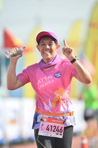 BIB: 41246, 
                            <button type="button" onclick="openModal(3543201)" class="btn btn-primary btn-sm float-right btn-popup" data-toggle="modal" data-target=".modal-high-quality">
                        <i class="fas fa-shopping-cart"></i> Add to Cart
                    </button>
                                            <button type="button" onclick="isThisMe(3543201, true)" class="btn btn-success btn-sm float-right btn-popup btn-isme hidden" data-toggle="tooltip" data-placement="bottom" title="นี่คือรูปของคุณใช่ไหม คลิกที่นี่เพื่อเอาเข้าอัลบั้ม">
                        <i class="fas fa-plus"></i> Add to album
                    </button>
                    <button type="button" onclick="isThisMe(3543201, false)" class="btn btn-warning btn-sm float-right btn-popup btn-isnotme hidden">
                        <i class="fas fa-ban"></i> Remove from album
                    </button>