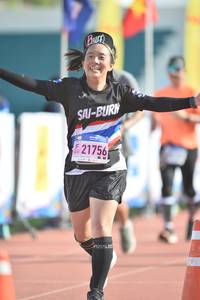 BIB: 21756
                            <button type="button" onclick="openModal(3543131)" class="btn btn-primary btn-sm float-right btn-popup" data-toggle="modal" data-target=".modal-high-quality">
                        <i class="fas fa-shopping-cart"></i> Add to Cart
                    </button>
                                            <button type="button" onclick="isThisMe(3543131, true)" class="btn btn-success btn-sm float-right btn-popup btn-isme hidden" data-toggle="tooltip" data-placement="bottom" title="นี่คือรูปของคุณใช่ไหม คลิกที่นี่เพื่อเอาเข้าอัลบั้ม">
                        <i class="fas fa-plus"></i> Add to album
                    </button>
                    <button type="button" onclick="isThisMe(3543131, false)" class="btn btn-warning btn-sm float-right btn-popup btn-isnotme hidden">
                        <i class="fas fa-ban"></i> Remove from album
                    </button>