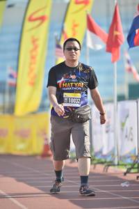 BIB: 10032
                            <button type="button" onclick="openModal(3542588)" class="btn btn-primary btn-sm float-right btn-popup" data-toggle="modal" data-target=".modal-high-quality">
                        <i class="fas fa-shopping-cart"></i> Add to Cart
                    </button>
                                            <button type="button" onclick="isThisMe(3542588, true)" class="btn btn-success btn-sm float-right btn-popup btn-isme hidden" data-toggle="tooltip" data-placement="bottom" title="นี่คือรูปของคุณใช่ไหม คลิกที่นี่เพื่อเอาเข้าอัลบั้ม">
                        <i class="fas fa-plus"></i> Add to album
                    </button>
                    <button type="button" onclick="isThisMe(3542588, false)" class="btn btn-warning btn-sm float-right btn-popup btn-isnotme hidden">
                        <i class="fas fa-ban"></i> Remove from album
                    </button>