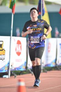 BIB: 2019, 20243
                            <button type="button" onclick="openModal(3543564)" class="btn btn-primary btn-sm float-right btn-popup" data-toggle="modal" data-target=".modal-high-quality">
                        <i class="fas fa-shopping-cart"></i> Add to Cart
                    </button>
                                            <button type="button" onclick="isThisMe(3543564, true)" class="btn btn-success btn-sm float-right btn-popup btn-isme hidden" data-toggle="tooltip" data-placement="bottom" title="นี่คือรูปของคุณใช่ไหม คลิกที่นี่เพื่อเอาเข้าอัลบั้ม">
                        <i class="fas fa-plus"></i> Add to album
                    </button>
                    <button type="button" onclick="isThisMe(3543564, false)" class="btn btn-warning btn-sm float-right btn-popup btn-isnotme hidden">
                        <i class="fas fa-ban"></i> Remove from album
                    </button>