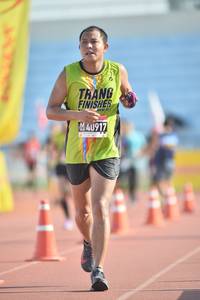 BIB: 4917, 40917, 
                            <button type="button" onclick="openModal(3542603)" class="btn btn-primary btn-sm float-right btn-popup" data-toggle="modal" data-target=".modal-high-quality">
                        <i class="fas fa-shopping-cart"></i> Add to Cart
                    </button>
                                            <button type="button" onclick="isThisMe(3542603, true)" class="btn btn-success btn-sm float-right btn-popup btn-isme hidden" data-toggle="tooltip" data-placement="bottom" title="นี่คือรูปของคุณใช่ไหม คลิกที่นี่เพื่อเอาเข้าอัลบั้ม">
                        <i class="fas fa-plus"></i> Add to album
                    </button>
                    <button type="button" onclick="isThisMe(3542603, false)" class="btn btn-warning btn-sm float-right btn-popup btn-isnotme hidden">
                        <i class="fas fa-ban"></i> Remove from album
                    </button>