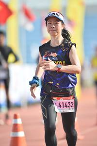 BIB: 41432
                            <button type="button" onclick="openModal(3543113)" class="btn btn-primary btn-sm float-right btn-popup" data-toggle="modal" data-target=".modal-high-quality">
                        <i class="fas fa-shopping-cart"></i> Add to Cart
                    </button>
                                            <button type="button" onclick="isThisMe(3543113, true)" class="btn btn-success btn-sm float-right btn-popup btn-isme hidden" data-toggle="tooltip" data-placement="bottom" title="นี่คือรูปของคุณใช่ไหม คลิกที่นี่เพื่อเอาเข้าอัลบั้ม">
                        <i class="fas fa-plus"></i> Add to album
                    </button>
                    <button type="button" onclick="isThisMe(3543113, false)" class="btn btn-warning btn-sm float-right btn-popup btn-isnotme hidden">
                        <i class="fas fa-ban"></i> Remove from album
                    </button>