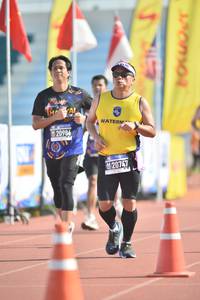 BIB: 20747
                            <button type="button" onclick="openModal(3543855)" class="btn btn-primary btn-sm float-right btn-popup" data-toggle="modal" data-target=".modal-high-quality">
                        <i class="fas fa-shopping-cart"></i> Add to Cart
                    </button>
                                            <button type="button" onclick="isThisMe(3543855, true)" class="btn btn-success btn-sm float-right btn-popup btn-isme hidden" data-toggle="tooltip" data-placement="bottom" title="นี่คือรูปของคุณใช่ไหม คลิกที่นี่เพื่อเอาเข้าอัลบั้ม">
                        <i class="fas fa-plus"></i> Add to album
                    </button>
                    <button type="button" onclick="isThisMe(3543855, false)" class="btn btn-warning btn-sm float-right btn-popup btn-isnotme hidden">
                        <i class="fas fa-ban"></i> Remove from album
                    </button>