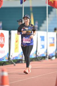 BIB: 201, 21964
                            <button type="button" onclick="openModal(3543579)" class="btn btn-primary btn-sm float-right btn-popup" data-toggle="modal" data-target=".modal-high-quality">
                        <i class="fas fa-shopping-cart"></i> Add to Cart
                    </button>
                                            <button type="button" onclick="isThisMe(3543579, true)" class="btn btn-success btn-sm float-right btn-popup btn-isme hidden" data-toggle="tooltip" data-placement="bottom" title="นี่คือรูปของคุณใช่ไหม คลิกที่นี่เพื่อเอาเข้าอัลบั้ม">
                        <i class="fas fa-plus"></i> Add to album
                    </button>
                    <button type="button" onclick="isThisMe(3543579, false)" class="btn btn-warning btn-sm float-right btn-popup btn-isnotme hidden">
                        <i class="fas fa-ban"></i> Remove from album
                    </button>