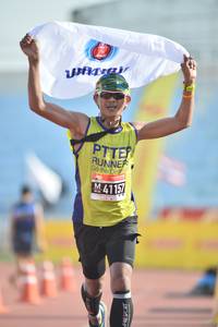 BIB: 41157
                            <button type="button" onclick="openModal(3542565)" class="btn btn-primary btn-sm float-right btn-popup" data-toggle="modal" data-target=".modal-high-quality">
                        <i class="fas fa-shopping-cart"></i> Add to Cart
                    </button>
                                            <button type="button" onclick="isThisMe(3542565, true)" class="btn btn-success btn-sm float-right btn-popup btn-isme hidden" data-toggle="tooltip" data-placement="bottom" title="นี่คือรูปของคุณใช่ไหม คลิกที่นี่เพื่อเอาเข้าอัลบั้ม">
                        <i class="fas fa-plus"></i> Add to album
                    </button>
                    <button type="button" onclick="isThisMe(3542565, false)" class="btn btn-warning btn-sm float-right btn-popup btn-isnotme hidden">
                        <i class="fas fa-ban"></i> Remove from album
                    </button>