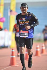 BIB: 2019, 40553
                            <button type="button" onclick="openModal(3543811)" class="btn btn-primary btn-sm float-right btn-popup" data-toggle="modal" data-target=".modal-high-quality">
                        <i class="fas fa-shopping-cart"></i> Add to Cart
                    </button>
                                            <button type="button" onclick="isThisMe(3543811, true)" class="btn btn-success btn-sm float-right btn-popup btn-isme hidden" data-toggle="tooltip" data-placement="bottom" title="นี่คือรูปของคุณใช่ไหม คลิกที่นี่เพื่อเอาเข้าอัลบั้ม">
                        <i class="fas fa-plus"></i> Add to album
                    </button>
                    <button type="button" onclick="isThisMe(3543811, false)" class="btn btn-warning btn-sm float-right btn-popup btn-isnotme hidden">
                        <i class="fas fa-ban"></i> Remove from album
                    </button>