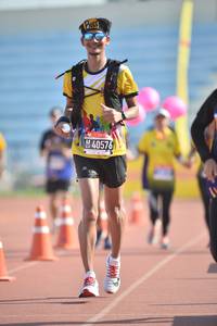 BIB: 40576
                            <button type="button" onclick="openModal(3543808)" class="btn btn-primary btn-sm float-right btn-popup" data-toggle="modal" data-target=".modal-high-quality">
                        <i class="fas fa-shopping-cart"></i> Add to Cart
                    </button>
                                            <button type="button" onclick="isThisMe(3543808, true)" class="btn btn-success btn-sm float-right btn-popup btn-isme hidden" data-toggle="tooltip" data-placement="bottom" title="นี่คือรูปของคุณใช่ไหม คลิกที่นี่เพื่อเอาเข้าอัลบั้ม">
                        <i class="fas fa-plus"></i> Add to album
                    </button>
                    <button type="button" onclick="isThisMe(3543808, false)" class="btn btn-warning btn-sm float-right btn-popup btn-isnotme hidden">
                        <i class="fas fa-ban"></i> Remove from album
                    </button>