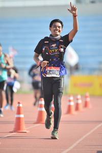 BIB: 41180
                            <button type="button" onclick="openModal(3543041)" class="btn btn-primary btn-sm float-right btn-popup" data-toggle="modal" data-target=".modal-high-quality">
                        <i class="fas fa-shopping-cart"></i> Add to Cart
                    </button>
                                            <button type="button" onclick="isThisMe(3543041, true)" class="btn btn-success btn-sm float-right btn-popup btn-isme hidden" data-toggle="tooltip" data-placement="bottom" title="นี่คือรูปของคุณใช่ไหม คลิกที่นี่เพื่อเอาเข้าอัลบั้ม">
                        <i class="fas fa-plus"></i> Add to album
                    </button>
                    <button type="button" onclick="isThisMe(3543041, false)" class="btn btn-warning btn-sm float-right btn-popup btn-isnotme hidden">
                        <i class="fas fa-ban"></i> Remove from album
                    </button>