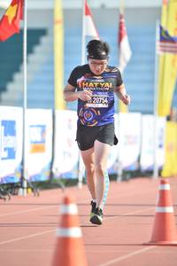 BIB: 20754
                            <button type="button" onclick="openModal(3542857)" class="btn btn-primary btn-sm float-right btn-popup" data-toggle="modal" data-target=".modal-high-quality">
                        <i class="fas fa-shopping-cart"></i> Add to Cart
                    </button>
                                            <button type="button" onclick="isThisMe(3542857, true)" class="btn btn-success btn-sm float-right btn-popup btn-isme hidden" data-toggle="tooltip" data-placement="bottom" title="นี่คือรูปของคุณใช่ไหม คลิกที่นี่เพื่อเอาเข้าอัลบั้ม">
                        <i class="fas fa-plus"></i> Add to album
                    </button>
                    <button type="button" onclick="isThisMe(3542857, false)" class="btn btn-warning btn-sm float-right btn-popup btn-isnotme hidden">
                        <i class="fas fa-ban"></i> Remove from album
                    </button>