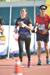 BIB: 20947
                            <button type="button" onclick="openModal(3542545)" class="btn btn-primary btn-sm float-right btn-popup" data-toggle="modal" data-target=".modal-high-quality">
                        <i class="fas fa-shopping-cart"></i> Add to Cart
                    </button>
                                            <button type="button" onclick="isThisMe(3542545, true)" class="btn btn-success btn-sm float-right btn-popup btn-isme hidden" data-toggle="tooltip" data-placement="bottom" title="นี่คือรูปของคุณใช่ไหม คลิกที่นี่เพื่อเอาเข้าอัลบั้ม">
                        <i class="fas fa-plus"></i> Add to album
                    </button>
                    <button type="button" onclick="isThisMe(3542545, false)" class="btn btn-warning btn-sm float-right btn-popup btn-isnotme hidden">
                        <i class="fas fa-ban"></i> Remove from album
                    </button>