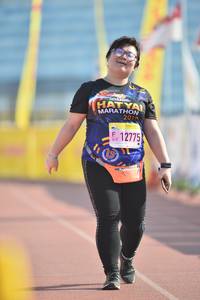 BIB: 2019, 12775
                            <button type="button" onclick="openModal(3542792)" class="btn btn-primary btn-sm float-right btn-popup" data-toggle="modal" data-target=".modal-high-quality">
                        <i class="fas fa-shopping-cart"></i> Add to Cart
                    </button>
                                            <button type="button" onclick="isThisMe(3542792, true)" class="btn btn-success btn-sm float-right btn-popup btn-isme hidden" data-toggle="tooltip" data-placement="bottom" title="นี่คือรูปของคุณใช่ไหม คลิกที่นี่เพื่อเอาเข้าอัลบั้ม">
                        <i class="fas fa-plus"></i> Add to album
                    </button>
                    <button type="button" onclick="isThisMe(3542792, false)" class="btn btn-warning btn-sm float-right btn-popup btn-isnotme hidden">
                        <i class="fas fa-ban"></i> Remove from album
                    </button>