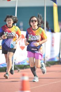 BIB: 
                            <button type="button" onclick="openModal(3542892)" class="btn btn-primary btn-sm float-right btn-popup" data-toggle="modal" data-target=".modal-high-quality">
                        <i class="fas fa-shopping-cart"></i> Add to Cart
                    </button>
                                            <button type="button" onclick="isThisMe(3542892, true)" class="btn btn-success btn-sm float-right btn-popup btn-isme hidden" data-toggle="tooltip" data-placement="bottom" title="นี่คือรูปของคุณใช่ไหม คลิกที่นี่เพื่อเอาเข้าอัลบั้ม">
                        <i class="fas fa-plus"></i> Add to album
                    </button>
                    <button type="button" onclick="isThisMe(3542892, false)" class="btn btn-warning btn-sm float-right btn-popup btn-isnotme hidden">
                        <i class="fas fa-ban"></i> Remove from album
                    </button>