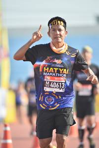 BIB: 40613
                            <button type="button" onclick="openModal(3542885)" class="btn btn-primary btn-sm float-right btn-popup" data-toggle="modal" data-target=".modal-high-quality">
                        <i class="fas fa-shopping-cart"></i> Add to Cart
                    </button>
                                            <button type="button" onclick="isThisMe(3542885, true)" class="btn btn-success btn-sm float-right btn-popup btn-isme hidden" data-toggle="tooltip" data-placement="bottom" title="นี่คือรูปของคุณใช่ไหม คลิกที่นี่เพื่อเอาเข้าอัลบั้ม">
                        <i class="fas fa-plus"></i> Add to album
                    </button>
                    <button type="button" onclick="isThisMe(3542885, false)" class="btn btn-warning btn-sm float-right btn-popup btn-isnotme hidden">
                        <i class="fas fa-ban"></i> Remove from album
                    </button>