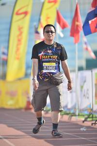 BIB: 10032
                            <button type="button" onclick="openModal(3542587)" class="btn btn-primary btn-sm float-right btn-popup" data-toggle="modal" data-target=".modal-high-quality">
                        <i class="fas fa-shopping-cart"></i> Add to Cart
                    </button>
                                            <button type="button" onclick="isThisMe(3542587, true)" class="btn btn-success btn-sm float-right btn-popup btn-isme hidden" data-toggle="tooltip" data-placement="bottom" title="นี่คือรูปของคุณใช่ไหม คลิกที่นี่เพื่อเอาเข้าอัลบั้ม">
                        <i class="fas fa-plus"></i> Add to album
                    </button>
                    <button type="button" onclick="isThisMe(3542587, false)" class="btn btn-warning btn-sm float-right btn-popup btn-isnotme hidden">
                        <i class="fas fa-ban"></i> Remove from album
                    </button>