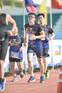 BIB: 20033, 21183
                            <button type="button" onclick="openModal(3542573)" class="btn btn-primary btn-sm float-right btn-popup" data-toggle="modal" data-target=".modal-high-quality">
                        <i class="fas fa-shopping-cart"></i> Add to Cart
                    </button>
                                            <button type="button" onclick="isThisMe(3542573, true)" class="btn btn-success btn-sm float-right btn-popup btn-isme hidden" data-toggle="tooltip" data-placement="bottom" title="นี่คือรูปของคุณใช่ไหม คลิกที่นี่เพื่อเอาเข้าอัลบั้ม">
                        <i class="fas fa-plus"></i> Add to album
                    </button>
                    <button type="button" onclick="isThisMe(3542573, false)" class="btn btn-warning btn-sm float-right btn-popup btn-isnotme hidden">
                        <i class="fas fa-ban"></i> Remove from album
                    </button>