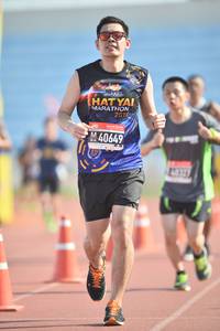 BIB: 2010, 40649, 
                            <button type="button" onclick="openModal(3543151)" class="btn btn-primary btn-sm float-right btn-popup" data-toggle="modal" data-target=".modal-high-quality">
                        <i class="fas fa-shopping-cart"></i> Add to Cart
                    </button>
                                            <button type="button" onclick="isThisMe(3543151, true)" class="btn btn-success btn-sm float-right btn-popup btn-isme hidden" data-toggle="tooltip" data-placement="bottom" title="นี่คือรูปของคุณใช่ไหม คลิกที่นี่เพื่อเอาเข้าอัลบั้ม">
                        <i class="fas fa-plus"></i> Add to album
                    </button>
                    <button type="button" onclick="isThisMe(3543151, false)" class="btn btn-warning btn-sm float-right btn-popup btn-isnotme hidden">
                        <i class="fas fa-ban"></i> Remove from album
                    </button>