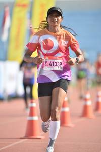 BIB: 41339
                            <button type="button" onclick="openModal(3543837)" class="btn btn-primary btn-sm float-right btn-popup" data-toggle="modal" data-target=".modal-high-quality">
                        <i class="fas fa-shopping-cart"></i> Add to Cart
                    </button>
                                            <button type="button" onclick="isThisMe(3543837, true)" class="btn btn-success btn-sm float-right btn-popup btn-isme hidden" data-toggle="tooltip" data-placement="bottom" title="นี่คือรูปของคุณใช่ไหม คลิกที่นี่เพื่อเอาเข้าอัลบั้ม">
                        <i class="fas fa-plus"></i> Add to album
                    </button>
                    <button type="button" onclick="isThisMe(3543837, false)" class="btn btn-warning btn-sm float-right btn-popup btn-isnotme hidden">
                        <i class="fas fa-ban"></i> Remove from album
                    </button>