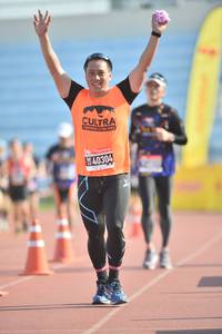 BIB: 440304
                            <button type="button" onclick="openModal(3543184)" class="btn btn-primary btn-sm float-right btn-popup" data-toggle="modal" data-target=".modal-high-quality">
                        <i class="fas fa-shopping-cart"></i> Add to Cart
                    </button>
                                            <button type="button" onclick="isThisMe(3543184, true)" class="btn btn-success btn-sm float-right btn-popup btn-isme hidden" data-toggle="tooltip" data-placement="bottom" title="นี่คือรูปของคุณใช่ไหม คลิกที่นี่เพื่อเอาเข้าอัลบั้ม">
                        <i class="fas fa-plus"></i> Add to album
                    </button>
                    <button type="button" onclick="isThisMe(3543184, false)" class="btn btn-warning btn-sm float-right btn-popup btn-isnotme hidden">
                        <i class="fas fa-ban"></i> Remove from album
                    </button>