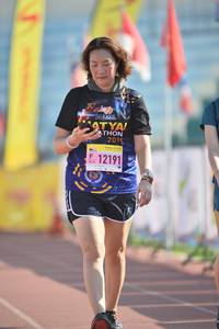 BIB: 2019, 12191
                            <button type="button" onclick="openModal(3543454)" class="btn btn-primary btn-sm float-right btn-popup" data-toggle="modal" data-target=".modal-high-quality">
                        <i class="fas fa-shopping-cart"></i> Add to Cart
                    </button>
                                            <button type="button" onclick="isThisMe(3543454, true)" class="btn btn-success btn-sm float-right btn-popup btn-isme hidden" data-toggle="tooltip" data-placement="bottom" title="นี่คือรูปของคุณใช่ไหม คลิกที่นี่เพื่อเอาเข้าอัลบั้ม">
                        <i class="fas fa-plus"></i> Add to album
                    </button>
                    <button type="button" onclick="isThisMe(3543454, false)" class="btn btn-warning btn-sm float-right btn-popup btn-isnotme hidden">
                        <i class="fas fa-ban"></i> Remove from album
                    </button>