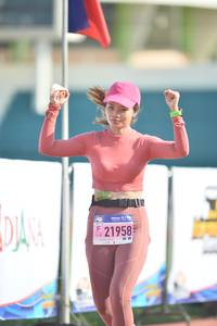 BIB: 21958
                            <button type="button" onclick="openModal(3543253)" class="btn btn-primary btn-sm float-right btn-popup" data-toggle="modal" data-target=".modal-high-quality">
                        <i class="fas fa-shopping-cart"></i> Add to Cart
                    </button>
                                            <button type="button" onclick="isThisMe(3543253, true)" class="btn btn-success btn-sm float-right btn-popup btn-isme hidden" data-toggle="tooltip" data-placement="bottom" title="นี่คือรูปของคุณใช่ไหม คลิกที่นี่เพื่อเอาเข้าอัลบั้ม">
                        <i class="fas fa-plus"></i> Add to album
                    </button>
                    <button type="button" onclick="isThisMe(3543253, false)" class="btn btn-warning btn-sm float-right btn-popup btn-isnotme hidden">
                        <i class="fas fa-ban"></i> Remove from album
                    </button>