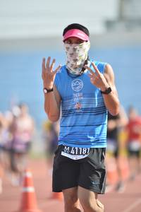 BIB: 41181, 
                            <button type="button" onclick="openModal(3543681)" class="btn btn-primary btn-sm float-right btn-popup" data-toggle="modal" data-target=".modal-high-quality">
                        <i class="fas fa-shopping-cart"></i> Add to Cart
                    </button>
                                            <button type="button" onclick="isThisMe(3543681, true)" class="btn btn-success btn-sm float-right btn-popup btn-isme hidden" data-toggle="tooltip" data-placement="bottom" title="นี่คือรูปของคุณใช่ไหม คลิกที่นี่เพื่อเอาเข้าอัลบั้ม">
                        <i class="fas fa-plus"></i> Add to album
                    </button>
                    <button type="button" onclick="isThisMe(3543681, false)" class="btn btn-warning btn-sm float-right btn-popup btn-isnotme hidden">
                        <i class="fas fa-ban"></i> Remove from album
                    </button>