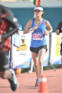 BIB: 22002
                            <button type="button" onclick="openModal(3542772)" class="btn btn-primary btn-sm float-right btn-popup" data-toggle="modal" data-target=".modal-high-quality">
                        <i class="fas fa-shopping-cart"></i> Add to Cart
                    </button>
                                            <button type="button" onclick="isThisMe(3542772, true)" class="btn btn-success btn-sm float-right btn-popup btn-isme hidden" data-toggle="tooltip" data-placement="bottom" title="นี่คือรูปของคุณใช่ไหม คลิกที่นี่เพื่อเอาเข้าอัลบั้ม">
                        <i class="fas fa-plus"></i> Add to album
                    </button>
                    <button type="button" onclick="isThisMe(3542772, false)" class="btn btn-warning btn-sm float-right btn-popup btn-isnotme hidden">
                        <i class="fas fa-ban"></i> Remove from album
                    </button>