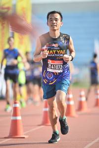 BIB: 41072
                            <button type="button" onclick="openModal(3542673)" class="btn btn-primary btn-sm float-right btn-popup" data-toggle="modal" data-target=".modal-high-quality">
                        <i class="fas fa-shopping-cart"></i> Add to Cart
                    </button>
                                            <button type="button" onclick="isThisMe(3542673, true)" class="btn btn-success btn-sm float-right btn-popup btn-isme hidden" data-toggle="tooltip" data-placement="bottom" title="นี่คือรูปของคุณใช่ไหม คลิกที่นี่เพื่อเอาเข้าอัลบั้ม">
                        <i class="fas fa-plus"></i> Add to album
                    </button>
                    <button type="button" onclick="isThisMe(3542673, false)" class="btn btn-warning btn-sm float-right btn-popup btn-isnotme hidden">
                        <i class="fas fa-ban"></i> Remove from album
                    </button>