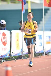 BIB: 273, 20273
                            <button type="button" onclick="openModal(3543062)" class="btn btn-primary btn-sm float-right btn-popup" data-toggle="modal" data-target=".modal-high-quality">
                        <i class="fas fa-shopping-cart"></i> Add to Cart
                    </button>
                                            <button type="button" onclick="isThisMe(3543062, true)" class="btn btn-success btn-sm float-right btn-popup btn-isme hidden" data-toggle="tooltip" data-placement="bottom" title="นี่คือรูปของคุณใช่ไหม คลิกที่นี่เพื่อเอาเข้าอัลบั้ม">
                        <i class="fas fa-plus"></i> Add to album
                    </button>
                    <button type="button" onclick="isThisMe(3543062, false)" class="btn btn-warning btn-sm float-right btn-popup btn-isnotme hidden">
                        <i class="fas fa-ban"></i> Remove from album
                    </button>