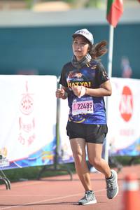 BIB: 22489
                            <button type="button" onclick="openModal(3543543)" class="btn btn-primary btn-sm float-right btn-popup" data-toggle="modal" data-target=".modal-high-quality">
                        <i class="fas fa-shopping-cart"></i> Add to Cart
                    </button>
                                            <button type="button" onclick="isThisMe(3543543, true)" class="btn btn-success btn-sm float-right btn-popup btn-isme hidden" data-toggle="tooltip" data-placement="bottom" title="นี่คือรูปของคุณใช่ไหม คลิกที่นี่เพื่อเอาเข้าอัลบั้ม">
                        <i class="fas fa-plus"></i> Add to album
                    </button>
                    <button type="button" onclick="isThisMe(3543543, false)" class="btn btn-warning btn-sm float-right btn-popup btn-isnotme hidden">
                        <i class="fas fa-ban"></i> Remove from album
                    </button>