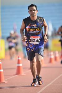 BIB: 2019, 41175
                            <button type="button" onclick="openModal(3543539)" class="btn btn-primary btn-sm float-right btn-popup" data-toggle="modal" data-target=".modal-high-quality">
                        <i class="fas fa-shopping-cart"></i> Add to Cart
                    </button>
                                            <button type="button" onclick="isThisMe(3543539, true)" class="btn btn-success btn-sm float-right btn-popup btn-isme hidden" data-toggle="tooltip" data-placement="bottom" title="นี่คือรูปของคุณใช่ไหม คลิกที่นี่เพื่อเอาเข้าอัลบั้ม">
                        <i class="fas fa-plus"></i> Add to album
                    </button>
                    <button type="button" onclick="isThisMe(3543539, false)" class="btn btn-warning btn-sm float-right btn-popup btn-isnotme hidden">
                        <i class="fas fa-ban"></i> Remove from album
                    </button>