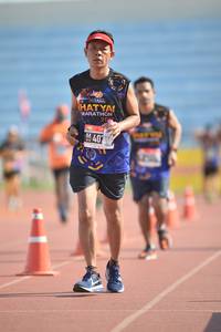 BIB: 40763
                            <button type="button" onclick="openModal(3543538)" class="btn btn-primary btn-sm float-right btn-popup" data-toggle="modal" data-target=".modal-high-quality">
                        <i class="fas fa-shopping-cart"></i> Add to Cart
                    </button>
                                            <button type="button" onclick="isThisMe(3543538, true)" class="btn btn-success btn-sm float-right btn-popup btn-isme hidden" data-toggle="tooltip" data-placement="bottom" title="นี่คือรูปของคุณใช่ไหม คลิกที่นี่เพื่อเอาเข้าอัลบั้ม">
                        <i class="fas fa-plus"></i> Add to album
                    </button>
                    <button type="button" onclick="isThisMe(3543538, false)" class="btn btn-warning btn-sm float-right btn-popup btn-isnotme hidden">
                        <i class="fas fa-ban"></i> Remove from album
                    </button>