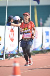 BIB: 21924
                            <button type="button" onclick="openModal(3543671)" class="btn btn-primary btn-sm float-right btn-popup" data-toggle="modal" data-target=".modal-high-quality">
                        <i class="fas fa-shopping-cart"></i> Add to Cart
                    </button>
                                            <button type="button" onclick="isThisMe(3543671, true)" class="btn btn-success btn-sm float-right btn-popup btn-isme hidden" data-toggle="tooltip" data-placement="bottom" title="นี่คือรูปของคุณใช่ไหม คลิกที่นี่เพื่อเอาเข้าอัลบั้ม">
                        <i class="fas fa-plus"></i> Add to album
                    </button>
                    <button type="button" onclick="isThisMe(3543671, false)" class="btn btn-warning btn-sm float-right btn-popup btn-isnotme hidden">
                        <i class="fas fa-ban"></i> Remove from album
                    </button>