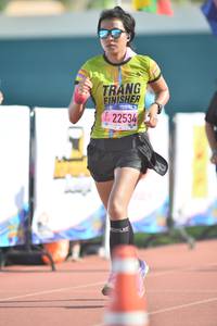 BIB: 22534, 
                            <button type="button" onclick="openModal(3542602)" class="btn btn-primary btn-sm float-right btn-popup" data-toggle="modal" data-target=".modal-high-quality">
                        <i class="fas fa-shopping-cart"></i> Add to Cart
                    </button>
                                            <button type="button" onclick="isThisMe(3542602, true)" class="btn btn-success btn-sm float-right btn-popup btn-isme hidden" data-toggle="tooltip" data-placement="bottom" title="นี่คือรูปของคุณใช่ไหม คลิกที่นี่เพื่อเอาเข้าอัลบั้ม">
                        <i class="fas fa-plus"></i> Add to album
                    </button>
                    <button type="button" onclick="isThisMe(3542602, false)" class="btn btn-warning btn-sm float-right btn-popup btn-isnotme hidden">
                        <i class="fas fa-ban"></i> Remove from album
                    </button>