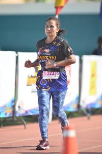 BIB: 22336
                            <button type="button" onclick="openModal(3543532)" class="btn btn-primary btn-sm float-right btn-popup" data-toggle="modal" data-target=".modal-high-quality">
                        <i class="fas fa-shopping-cart"></i> Add to Cart
                    </button>
                                            <button type="button" onclick="isThisMe(3543532, true)" class="btn btn-success btn-sm float-right btn-popup btn-isme hidden" data-toggle="tooltip" data-placement="bottom" title="นี่คือรูปของคุณใช่ไหม คลิกที่นี่เพื่อเอาเข้าอัลบั้ม">
                        <i class="fas fa-plus"></i> Add to album
                    </button>
                    <button type="button" onclick="isThisMe(3543532, false)" class="btn btn-warning btn-sm float-right btn-popup btn-isnotme hidden">
                        <i class="fas fa-ban"></i> Remove from album
                    </button>